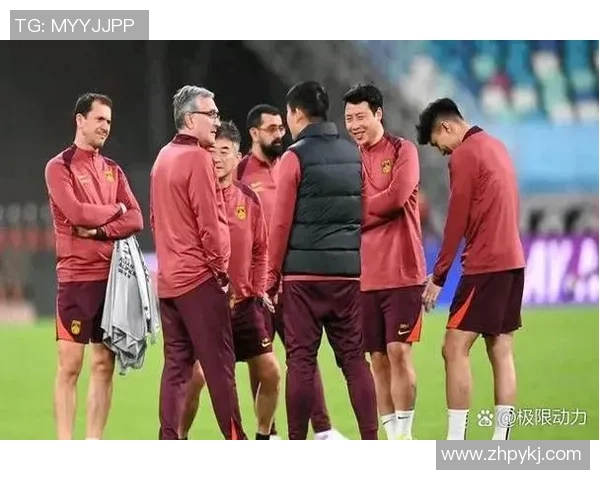 你知道这些足球球星背后的趣味故事吗一起来挑战你的足球知识极限