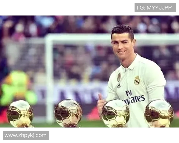 全球四大足球明星排名出炉梅西C罗领衔其他球员谁能挑战顶峰