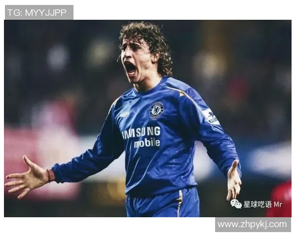 全球足球历史上十大长发球星盘点及其风采展示