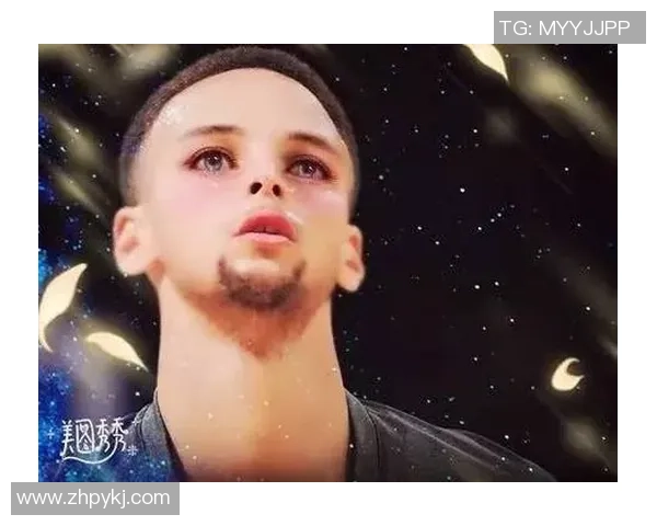 全球足球场上9大最帅球星，谁能俘获你的心？