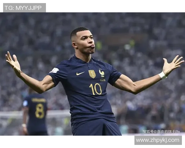 全球足球巨星崛起各国足球英雄风采及影响力分析