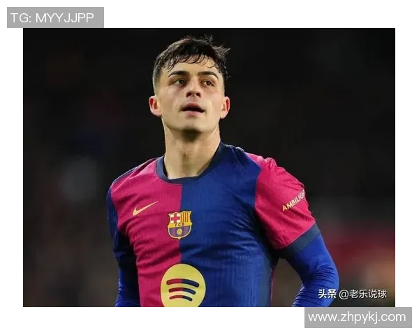 全球足球最帅球星前五名大盘点 照片揭示他们的魅力与风采