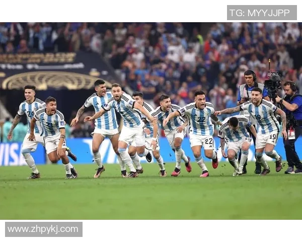 全球足球球星排名揭晓各国顶级球员实力对比分析