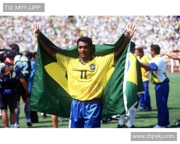 全球足球球星速度巅峰盘点谁才是真正绿茵场上跑得最快的人