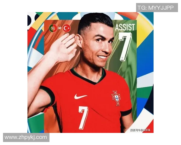 全球足球零号球星排名解析 谁才是真正的传奇人物