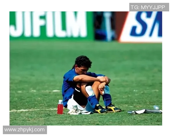 十月五日出生的足球球星们：传奇与荣光交织的伟大时刻