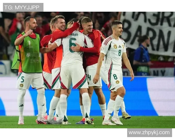 匈牙利足球球星独特发型解析展现个性与赛场魅力 匈牙利足球球星独特发型解析展现个性与赛场魅力