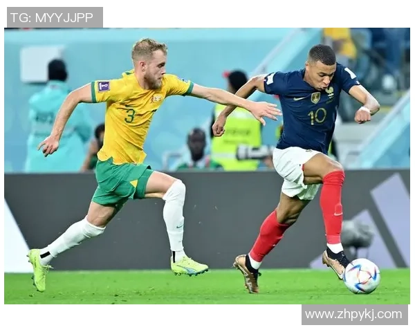 卡塔尔足球球星崛起之路与世界杯背后的传奇故事解析