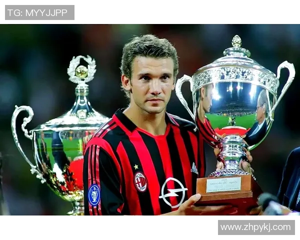 历史三号球星的风采与传奇：从球场到足坛的荣耀与挑战