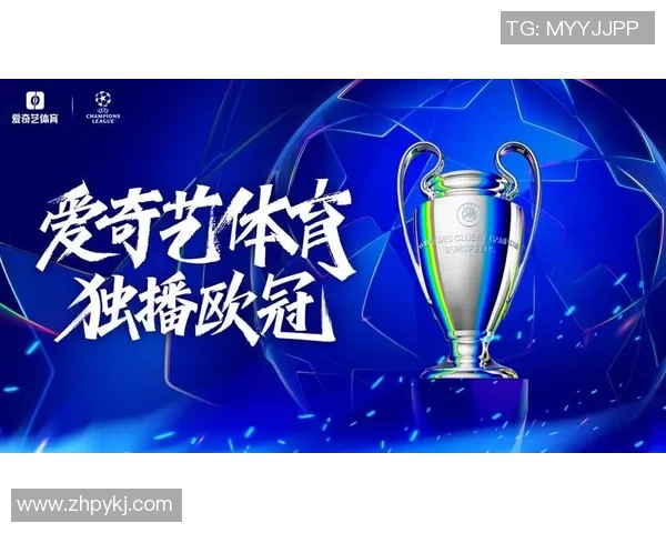 双子足球星耀世 燃情赛场展现兄弟情与竞技魅力 双子足球星耀世 燃情赛场展现兄弟情与竞技魅力