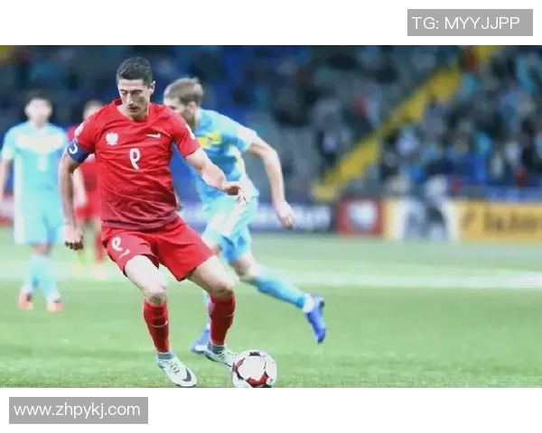 哈萨克斯坦足球队球星崛起 引领亚洲足球新风潮