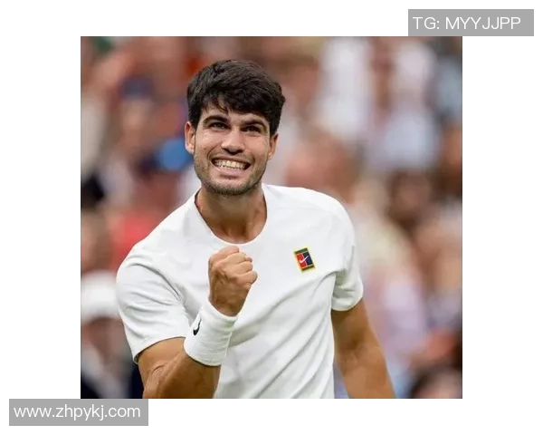 多伦多足球球星实力排行榜及表现分析