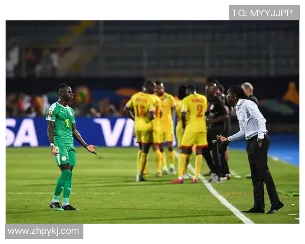 塞内加尔足球队的球星阵容及其国际赛场上的表现分析