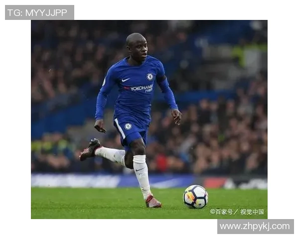 奥姓足球球星的辉煌历程与绿茵场上的传奇故事 奥姓足球球星的辉煌历程与绿茵场上的传奇故事