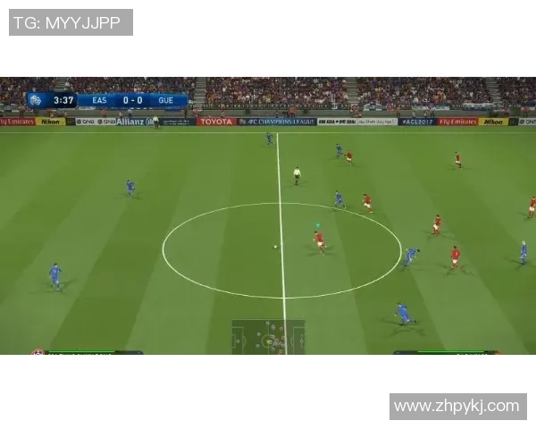 实况足球星级导师功能详解与使用技巧解析 实况足球星级导师功能详解与使用技巧解析