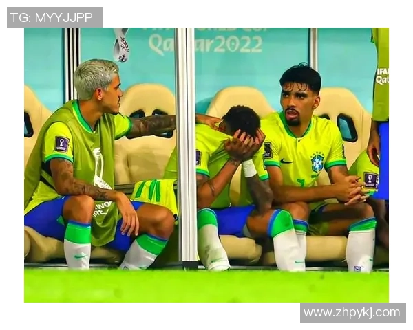 巴西世界杯足球球星精彩表现回顾与影响力分析 巴西世界杯足球球星精彩表现回顾与影响力分析