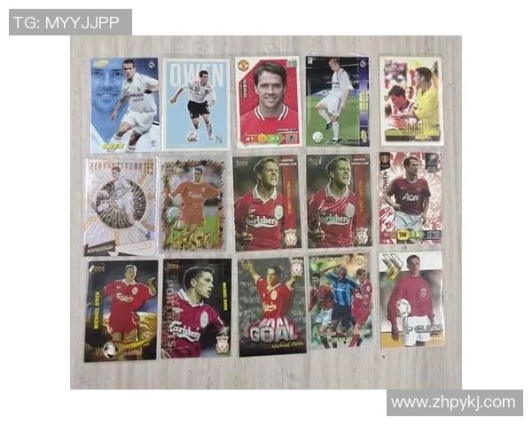 帕尼尼福特拉球星卡收藏价值解析及投资潜力分析 帕尼尼福特拉球星卡收藏价值解析及投资潜力分析