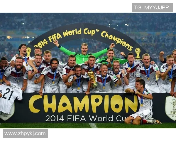 德国足球队最美球星排名谁是最受欢迎的德国男神球员 德国足球队最美球星排名谁是最受欢迎的德国男神球员