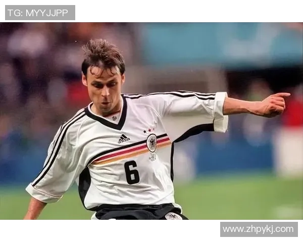 德国足球6号球衣传奇人物盘点与背后故事揭秘 德国足球6号球衣传奇人物盘点与背后故事揭秘
