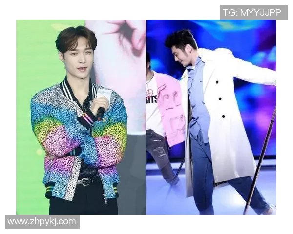 扎小辫的白人足球明星场上英姿飒爽瞬间展现魅力与实力 扎小辫的白人足球明星场上英姿飒爽瞬间展现魅力与实力