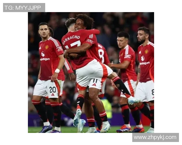 曼联足球队历史上十位最具影响力的球星盘点与回顾 曼联足球队历史上十位最具影响力的球星盘点与回顾