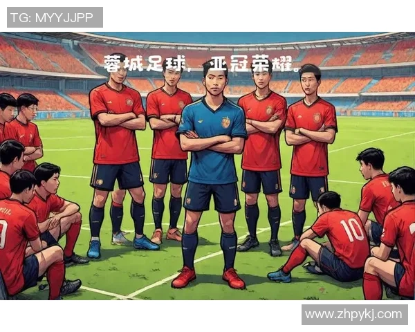 最新四川足球老球星名单盘点 展现历史荣耀与足坛传奇 最新四川足球老球星名单盘点 展现历史荣耀与足坛传奇