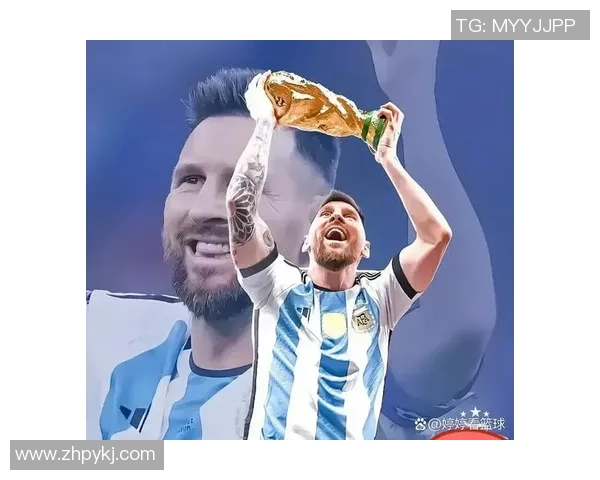 梅西粉丝群体揭秘:那些忠诚支持者背后的故事与激情 梅西粉丝群体揭秘:那些忠诚支持者背后的故事与激情