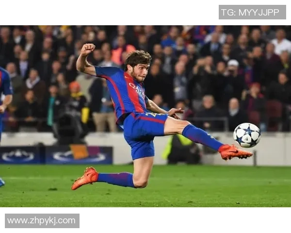 欧洲五大足球巨星实力排名盘点谁能称霸绿茵赛场争锋争锋