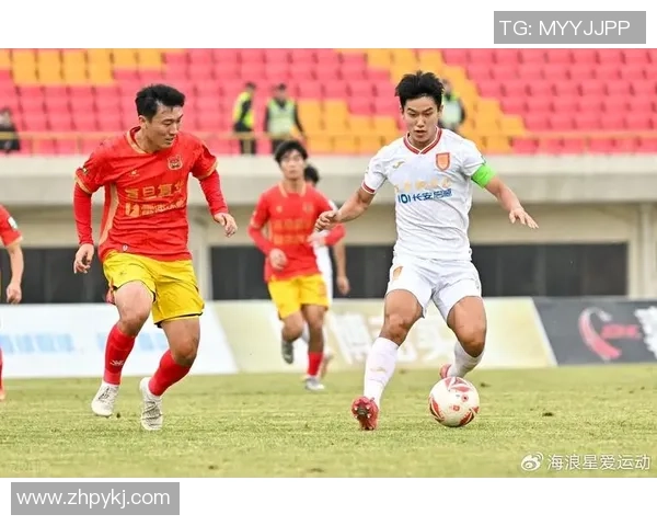 泰安天赐足球明星崭露头角引领本土足球新风潮