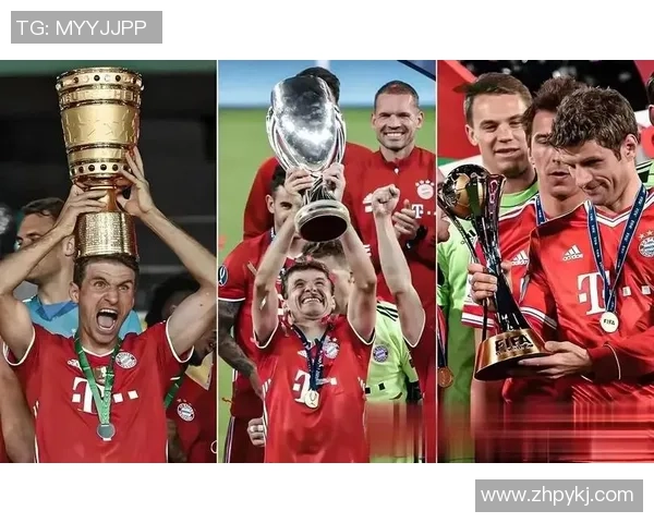 法国足球传奇球星过世引发全球哀悼 足坛失去一位伟大偶像 法国足球传奇球星过世引发全球哀悼 足坛失去一位伟大偶像