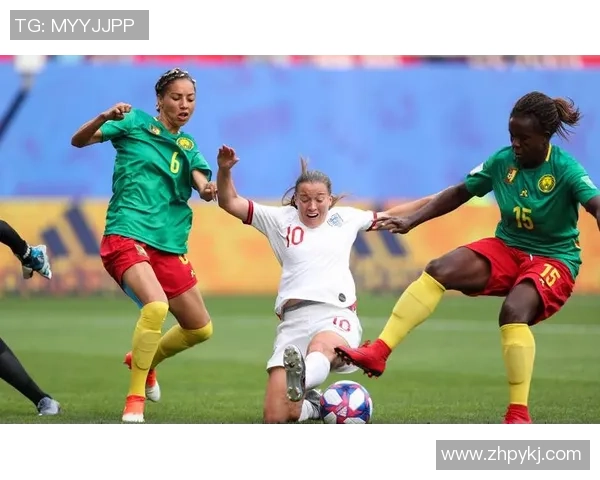 澳大利亚女足球星盘点：她们如何引领国际赛场上的风采