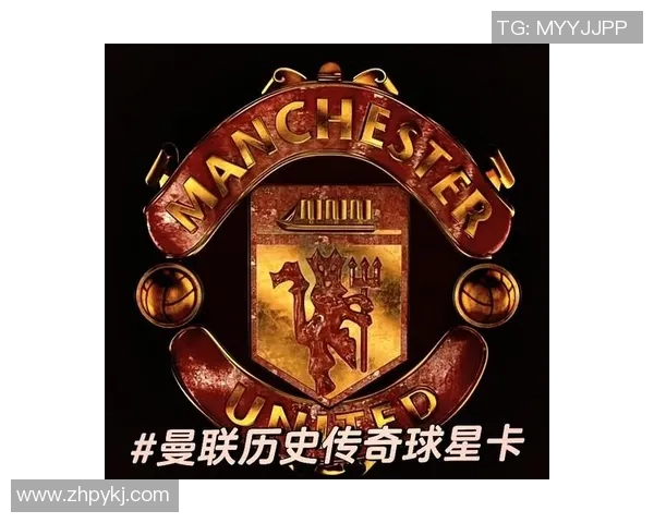 球场传奇闪耀饰品挂件足球球星精美呈现收藏爱好者必备之选