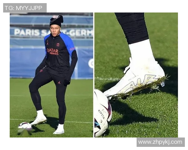 球星偏爱特定足球鞋的背后原因揭秘及其对比赛表现的影响