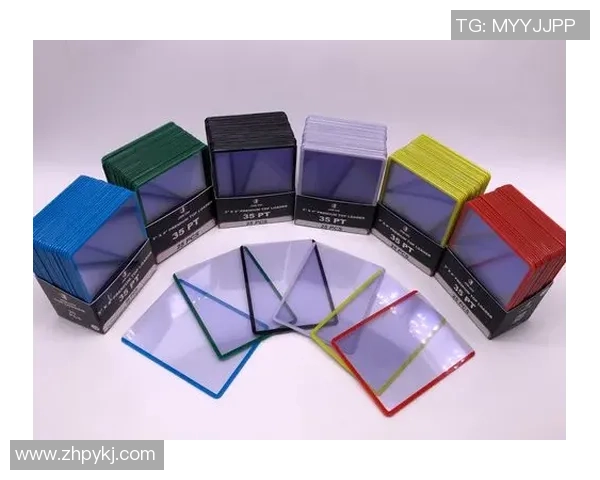 球星卡足球马赛克蓝镭射珍藏版闪耀登场引领收藏热潮