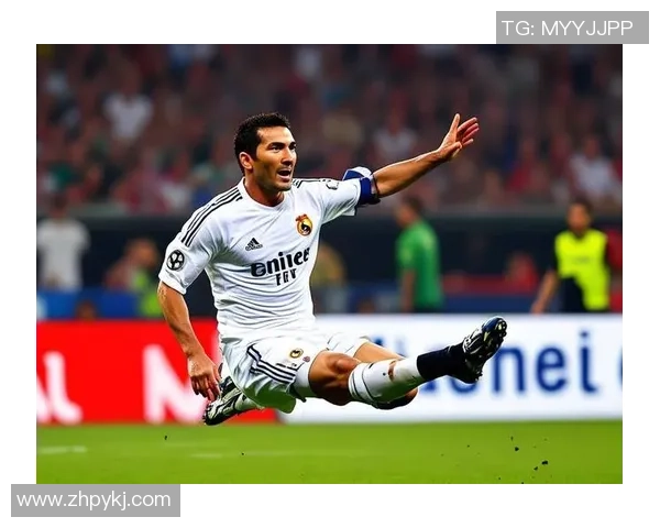 盘点历史黑人足球巨星的辉煌岁月与他们在绿茵场上的传奇故事 盘点历史黑人足球巨星的辉煌岁月与他们在绿茵场上的传奇故事