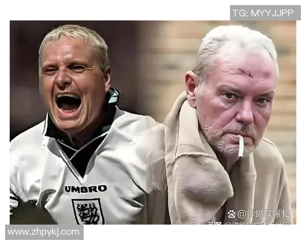 缅怀去年逝去的足球巨星回顾他辉煌生涯与永恒传奇