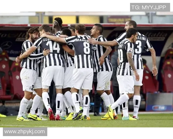 聚焦尤文图斯巨星头像演绎球队荣耀与绿茵场上激情故事