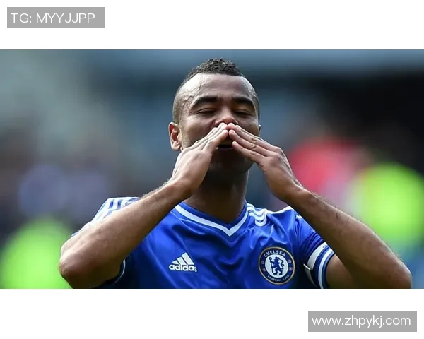 英格兰著名球星的辉煌历程与足球经典瞬间全面回顾