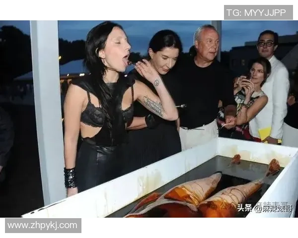 萝莉岛事件与足球明星的关联及其引发的社会关注分析