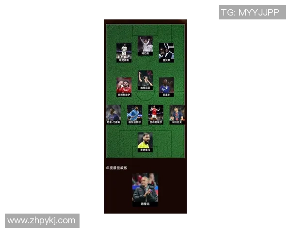 足球21号号码球星盘点:从经典到新星的传奇之路 足球21号号码球星盘点:从经典到新星的传奇之路