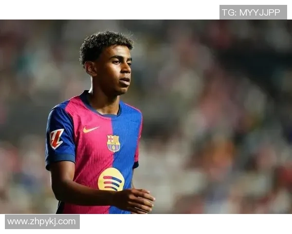 足球十七号球星是谁 盘点全球各大球队代表性十七号球员及其成就