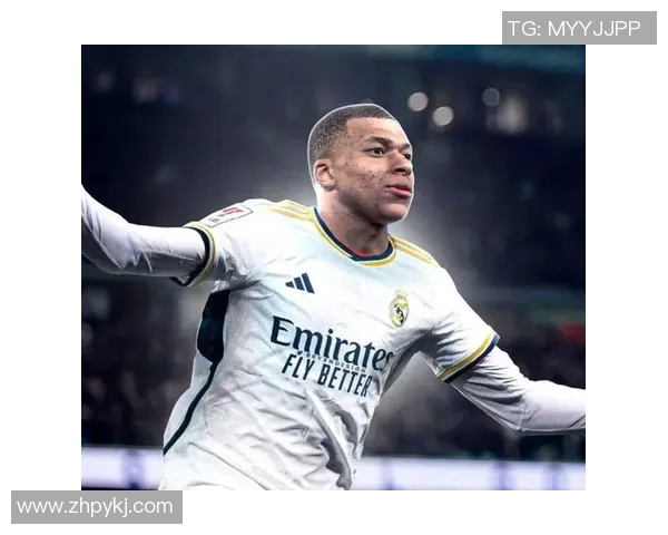 足球历史传奇人物汇聚图揭示上古球星风采与时代变迁