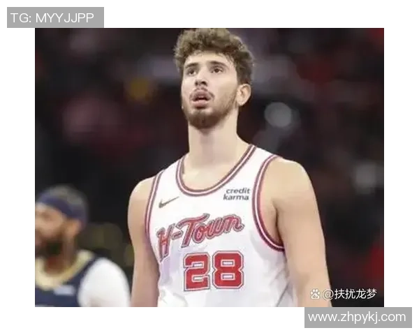 足球场上的另类魅力：那些被认为最丑却依然光芒四射的球星们