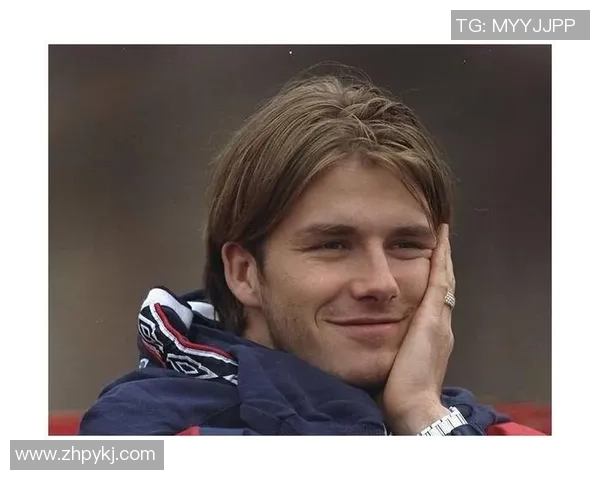 足球头铁球星是谁的球员揭秘 他们的顽强拼搏精神和比赛风格分析