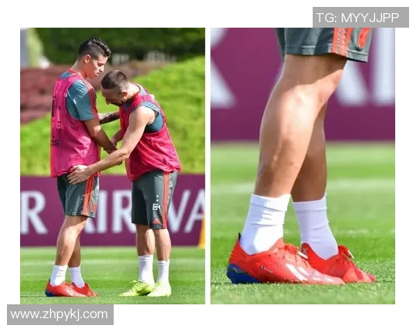 足球球星们送上新春祝福 用中文拜年展现亲民魅力