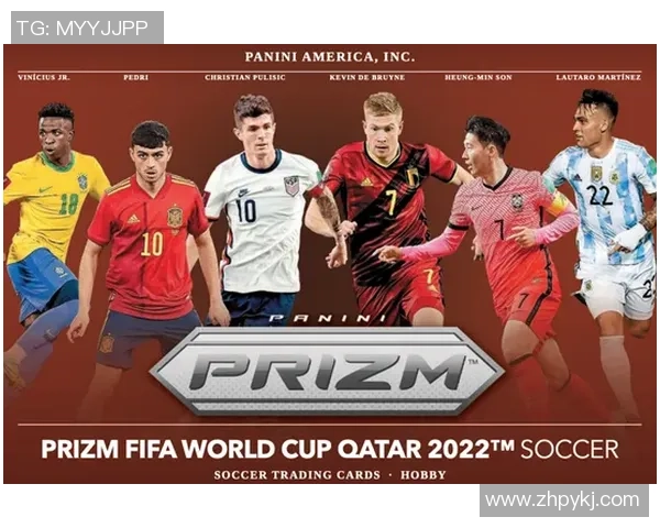 足球球星卡8包售价多少钱如何影响收藏市场的价格走势