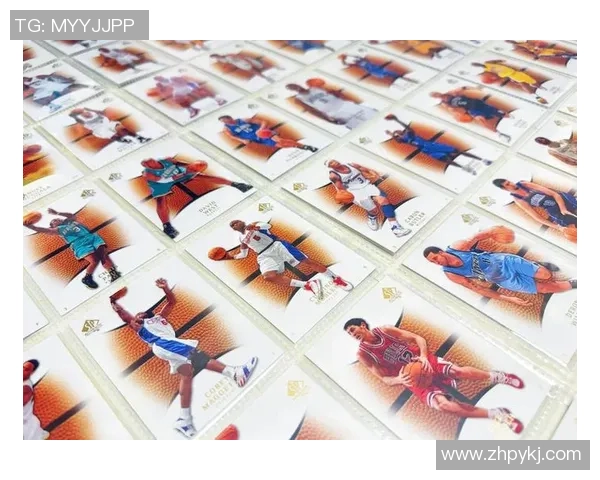 足球球星卡市场版权格局与未来发展趋势深度解析