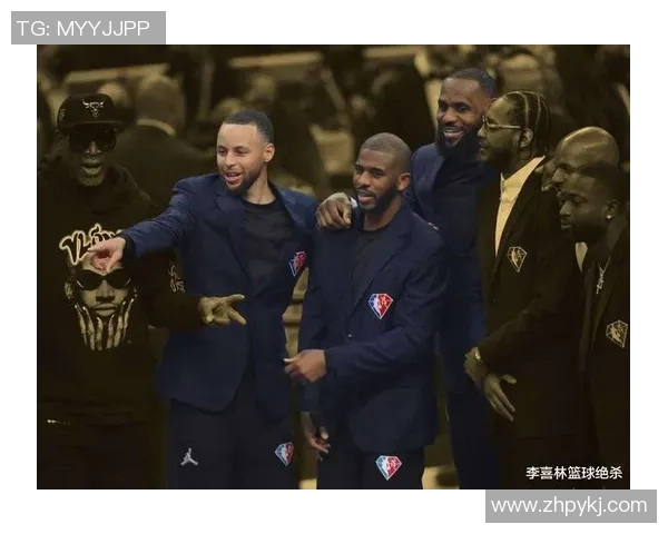 足球球星背后的商业帝国 揭秘赞助商与明星球员的合作关系