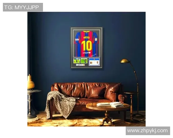 足球球星签名的魅力与收藏价值浅析以及如何获取最具纪念意义的签名球衣