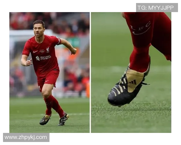 足球球星豪气十足每场比赛更换一双新战靴引发热议